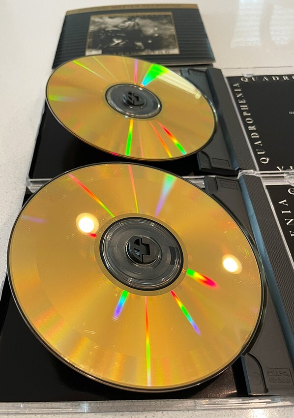 MFSLゴールドCD　THE WHO　 whos-next-v0-85eyr7u4mnod1.