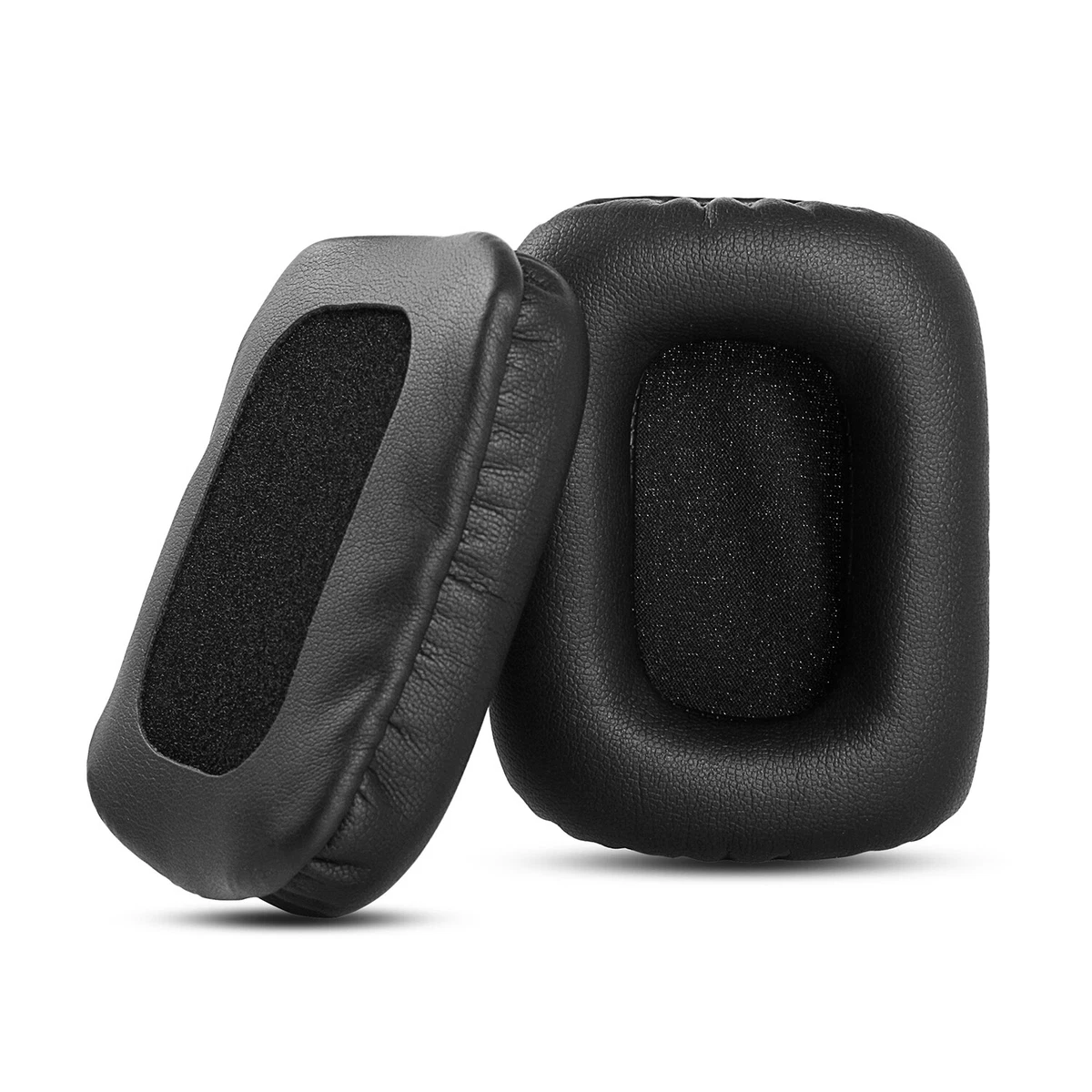 Replacement Earpads Cushion EarPads for August EP650 EP 650