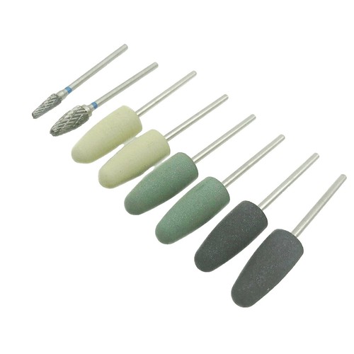 Orthodontic Reverse Action Instrument for Dental Togo
