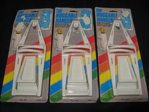 huggable dolls from the 80s