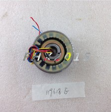 LTN encoder RE-21-1-A05-VS