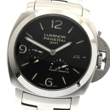 Panerai Luminor Marina PAM00111