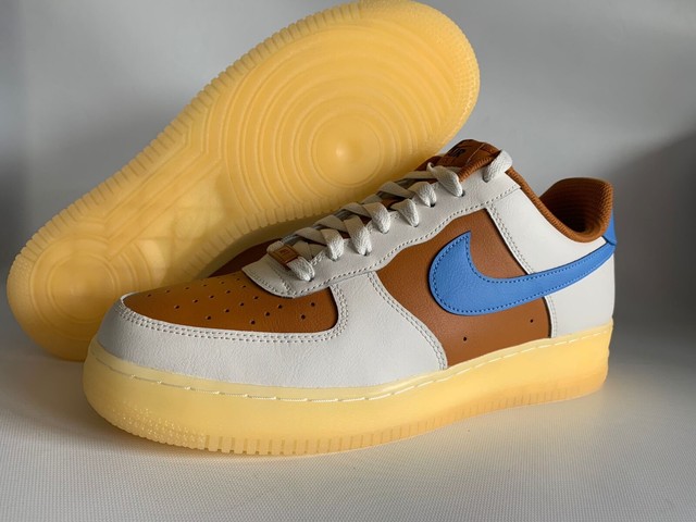 air force 1 upstep white