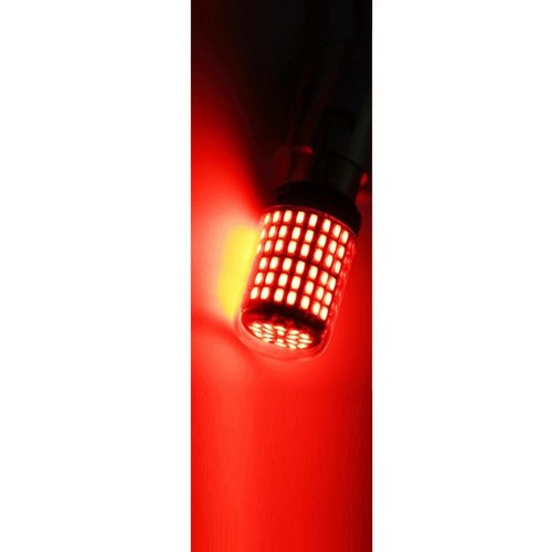 For BMW 3 Series F30 Front Rear Indicator Brake Lights LED Lights Conversion Kit - Picture 9 of 10