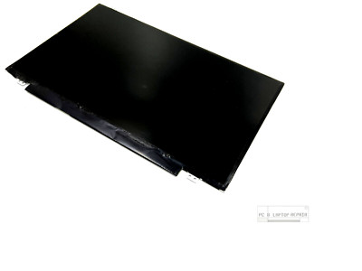 LG Display 14'' LCD Bildschirm Ersatz Top Haken 30pin HD Matt LP140WHU (TP) (BJ)