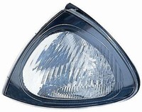 Blinker Pfeil Vorne FüR Toyota Avensis 1997-2000 Recht