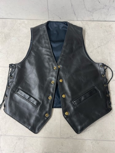 靴 WESCO Langlitz Leathers Horsehidemodel WESCO Langlitz Leathers Horsehidemodel