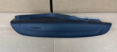 2021-2025 Chevrolet Corvette C8 RH Passenger SEAT AIR BAG ASM OEM #635