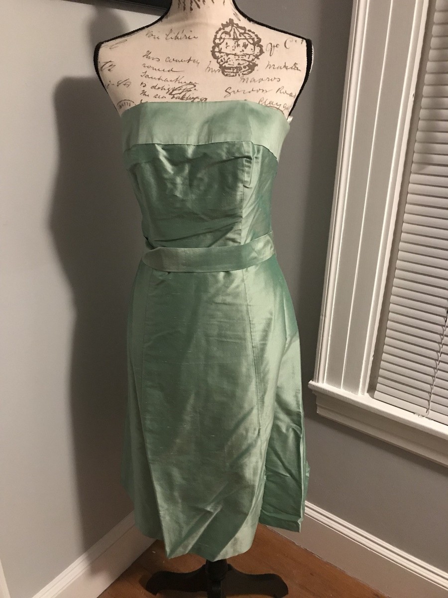 celery green bridesmaid dresses 24 Celery green bridal party dresses ideas