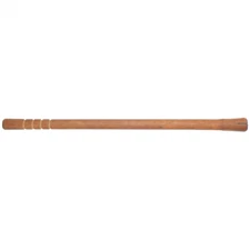 Ken-tool 35129 30" Replacement Handle for T11E Hammer