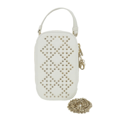 LADY DIOR PHONE HOLDER 星スタッズ s-l400.jpg