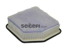 FILTRO ARIA PER LEXUS TOYOTA PURFLUX A1305