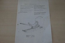 198107) Gruse - Strohschneider - Prospekt 195?