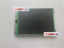 Original 8.4" LCD Touch Screen Display for Allen  Heath ILive T112 Replacement