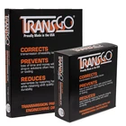 Transgo Shift Kit SK 4L60E  Fits 4L60E, 4L65E, 4L70E, 4L75E  1993-on (SK4L60E)