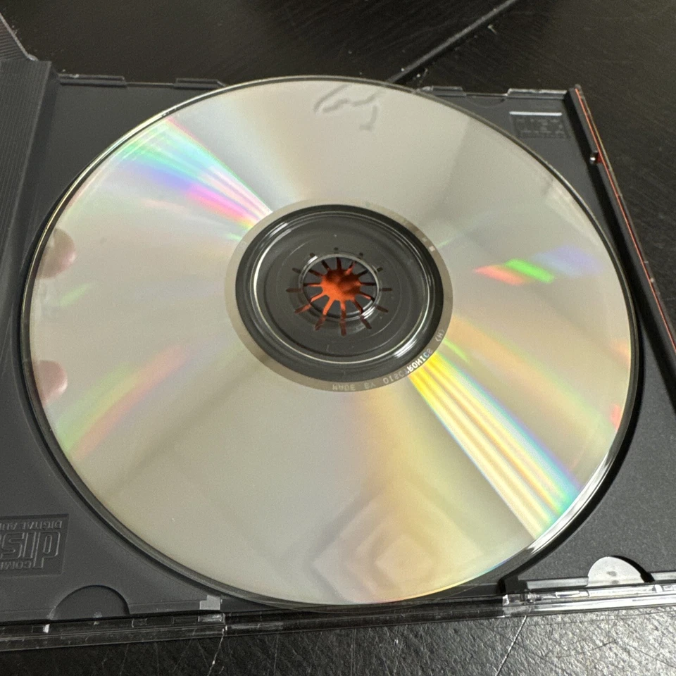 Various Artists: Hitmakers Top 40 Sampler Volume 12 10/21/88 - Image 2 of 3