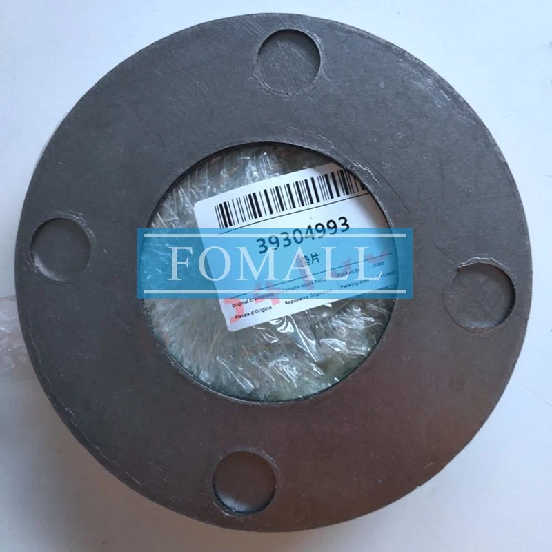 Qty:1 New Fit For Piston air compressor gasket 39304993 | eBay