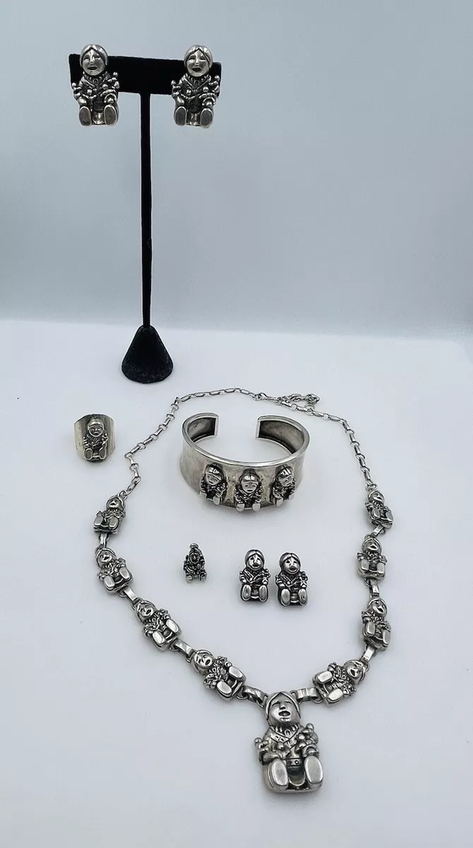 Carol felley best sale