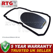 Hydraulic Filter Set Fits C-Class Sprinter E-Class CLK Vito SLK Grand Cherokee