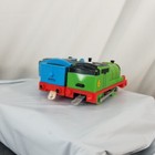 Foto 7 di 12