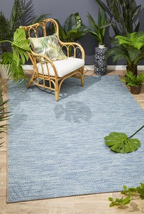 Terrace-Clara-Diamond-Runner-Rug-Blue