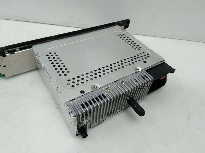 13264010 radio para BMW SERIE X3 (E83)(2004- ) 2.0 XDRIVE 20D 2004 1428311 - Imagen 3 de 4