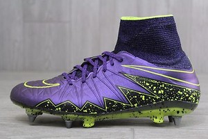 hypervenom phantom 2 purple