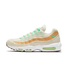 air max 97 pineapple