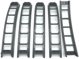 lego roller coaster ebay