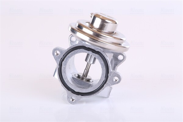 98294 NISSENS EGR Valve for AUDI,SEAT,SKODA,VW