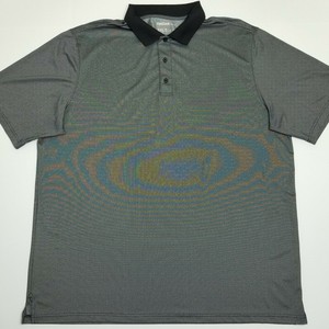 reebok golf shirts big and tall