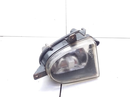 VW SHARAN Nebelscheinwerfer vorne links 020028 1.9 Diesel 66kw 1998 20443779