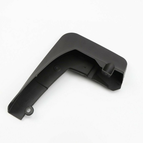 Genuine OEM Splash Guards Mud Flaps FOR 2019 2023 BMW X5 M Sport G05 WO 