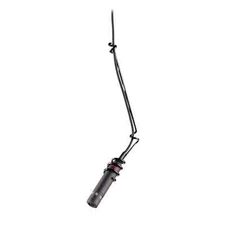 AUDIO TECHNICA PRO45 CARDIOID CONDENSER HANGING MICROPHONE
