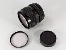 Minolta AF 35-105 mm F 3,5-4,5 Monture Sony A très beau - Catawiki