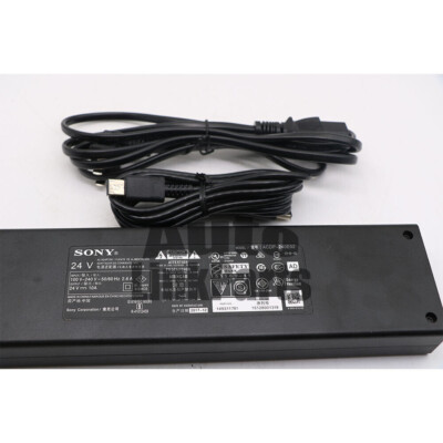 1PCS NEW SONY ACDP-240E02 LCD TV Power Adapter Cord 24V 10A | eBay