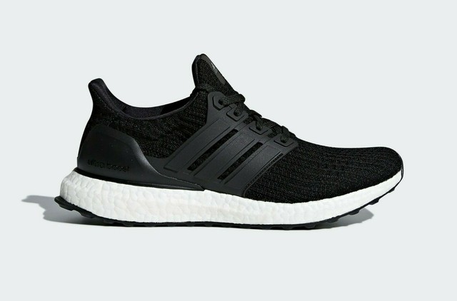 ultra boost shoes womens