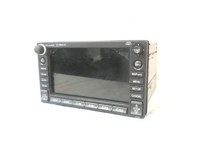 s-l400.jpg