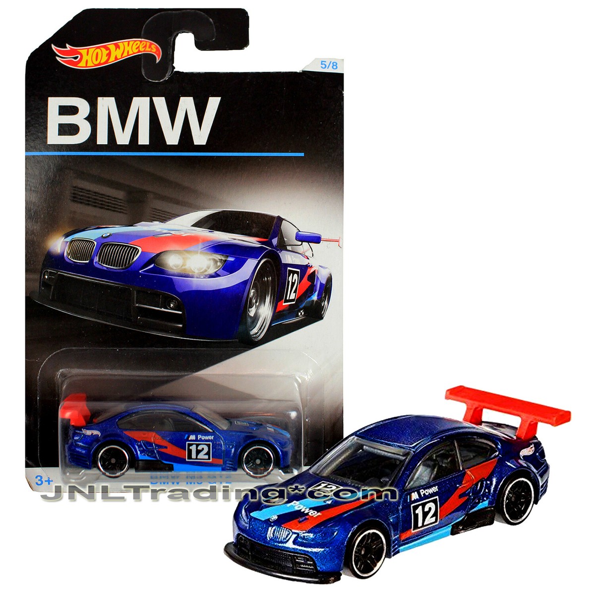 ホットウィール ベンツ BMW マスタング BMW M COLLECTION ホットウィール ベンツ BMW マスタング BMW M COLLECTION
