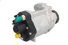 Einspritzpumpe DIESEL REMAN 9044A016B/DR FORD TOURNEO CONNECT 1.8 2002-2013