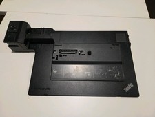 Lenovo Thinkpad Mini Dock 4338