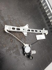 Lève vitre Suzuki SWIFT