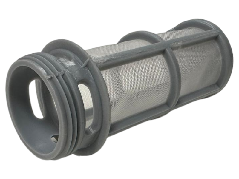 Fuel strainer strainer without drain plug tank drain plug for Mercedes classic car