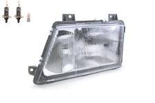 Ampoule Mercedes SPRINTER
