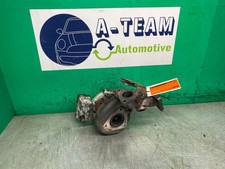 Turbolader Mercedes-Benz E-Klasse W212 A6420901686 P24004940