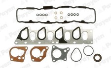 Renault 1.9 dCi Zylinderkopfdichtungssatz 1997-2016, Payen CC5060