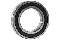 AusrüCklager Luk 500105640