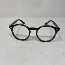 Ray-Ban KIDS RJ 9064s 152/13 44-19-130 TORTOISE FRAME ONLY BN89