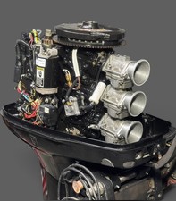 Mercury velocity stack (3pc) 90,40,50,60,90,5...