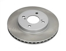 Disque de frein Suzuki BALENO
